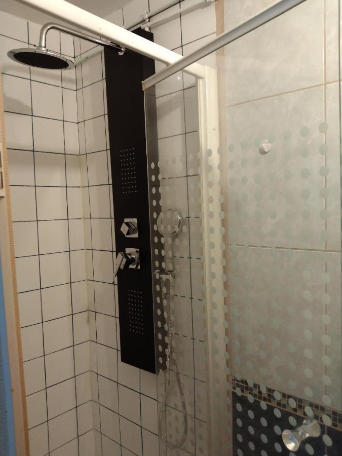 Bela Lejlighed Fontenay-sous-Bois Eksteriør billede